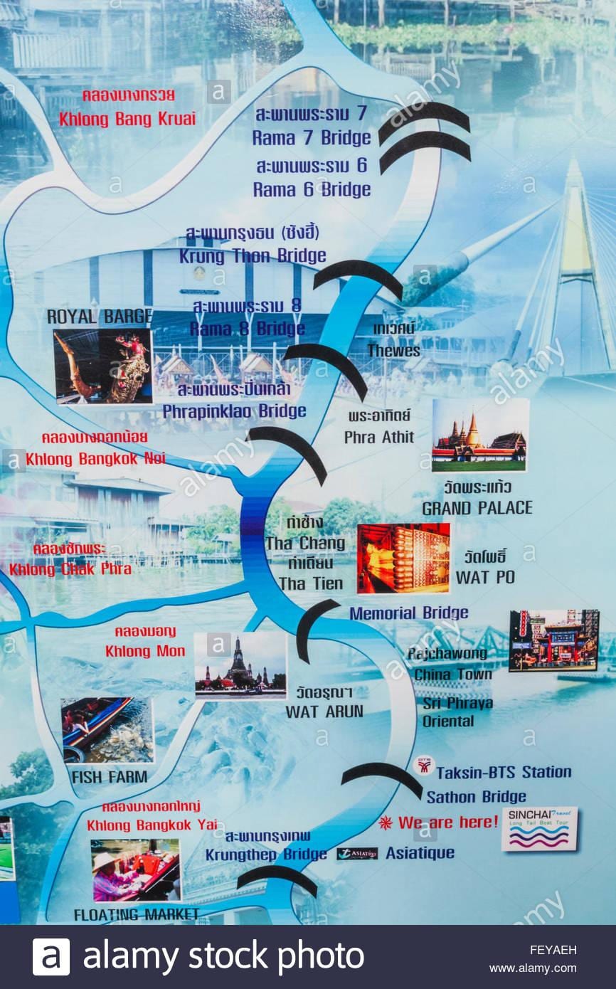 வரைபடம் சாவோ வயது வாழ மேற்கு வட அமெரிக்காவில் நதி பாங்காக்